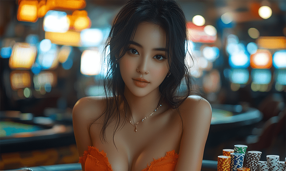nhận định kèo nhà cái